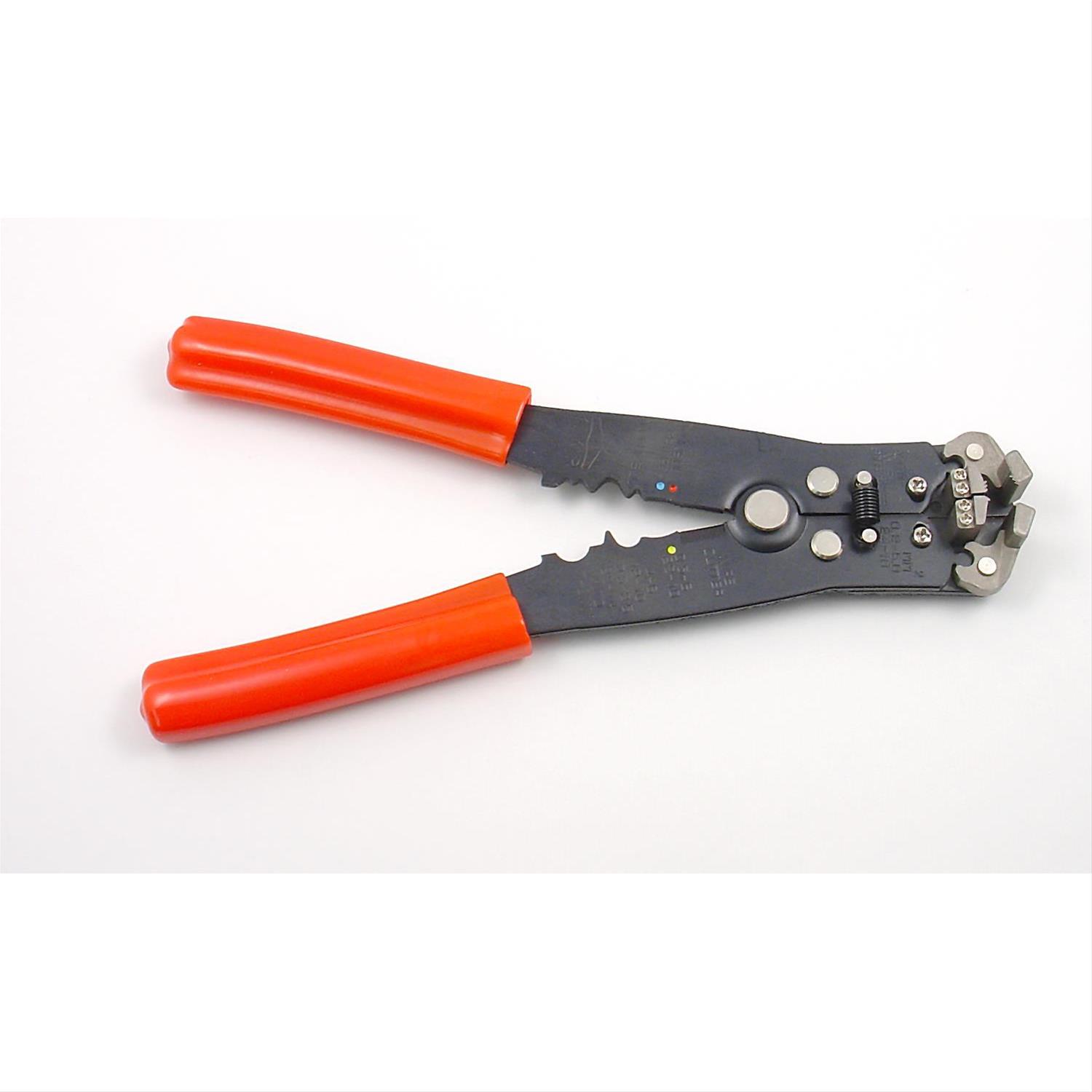 Hands-Free Tools - SMP Tools