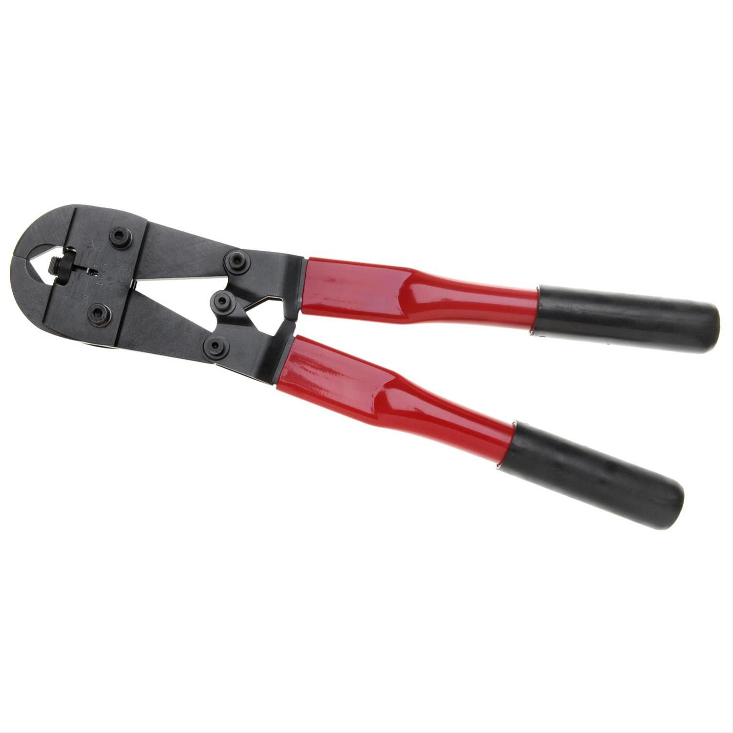 Hands-Free Tools - SMP Tools