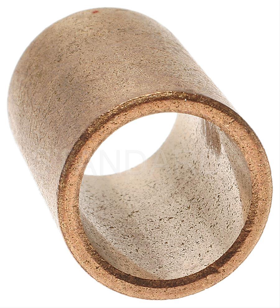 Standard Motor Products X4270 Standard Motor Distributor Bushings