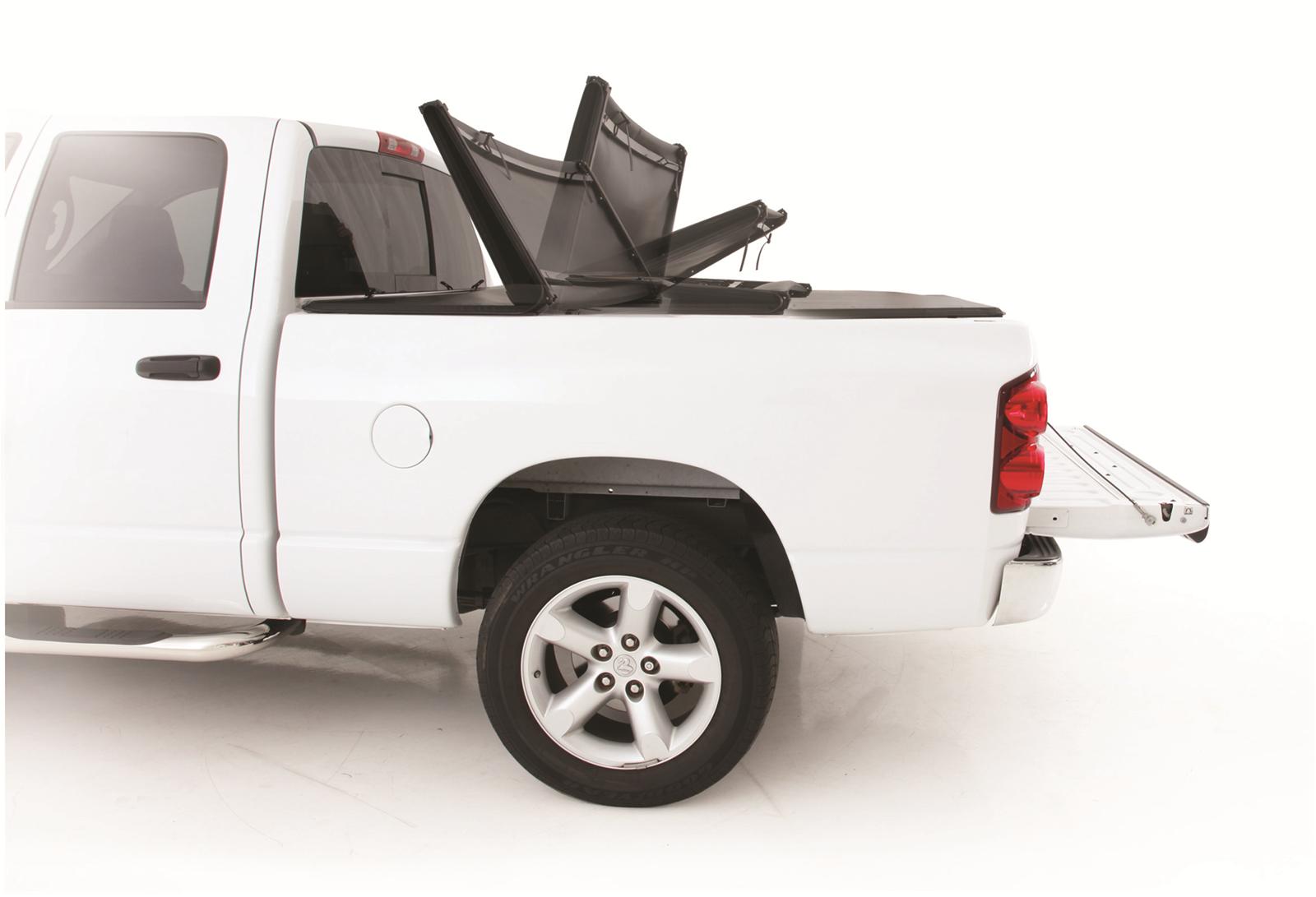 smittybilt tonneau cover