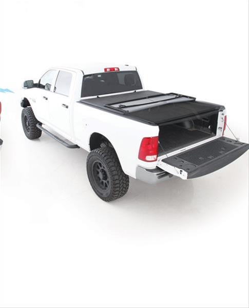 smittybilt tonneau cover