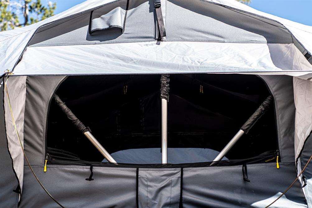 テント・タープ Rab Summit superlite Bivy event img_0719.jpg?ssl=1