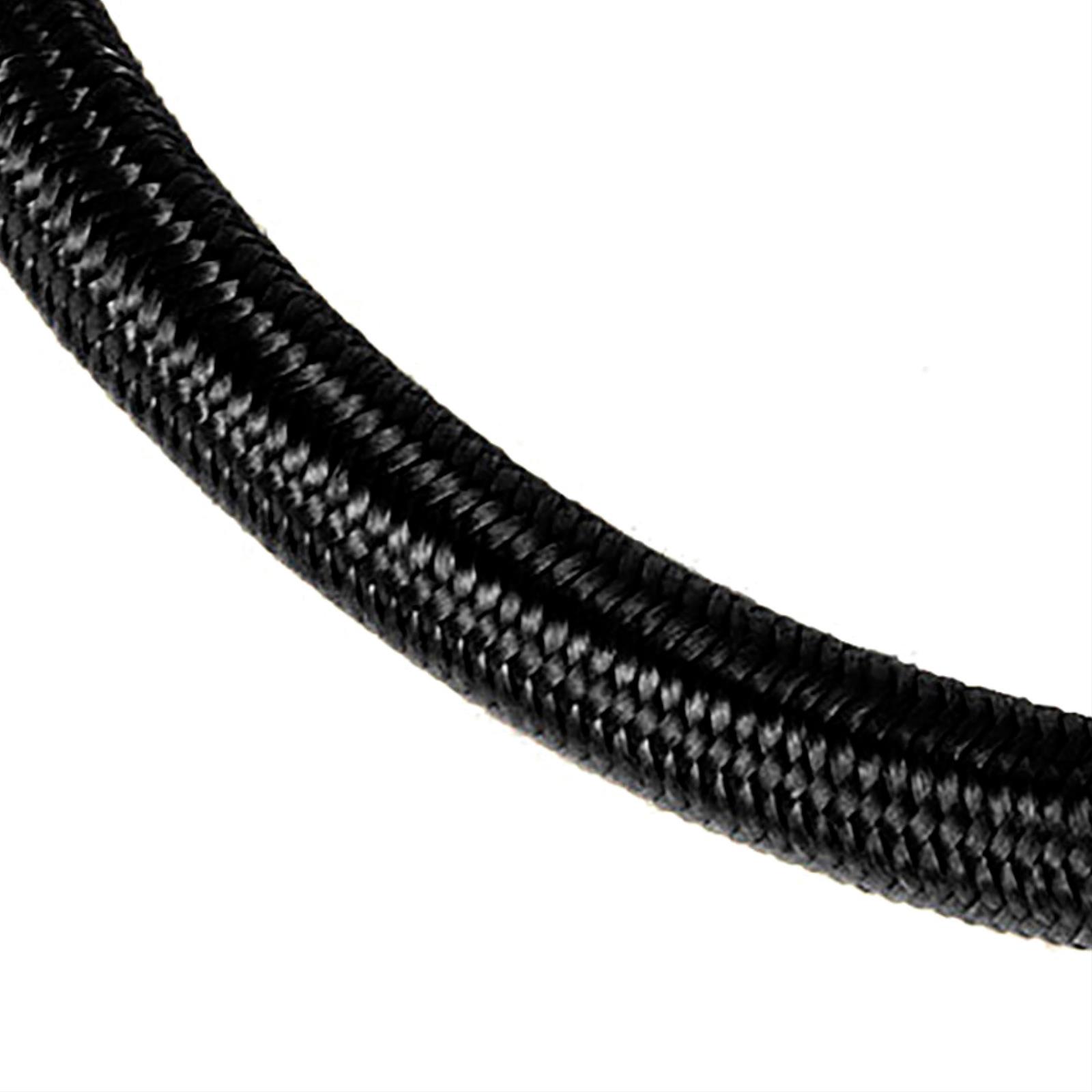 Smittybilt Rapid Air Deflators S/B2823 Tire Deflator, Deflator, Each thumbnail 7
