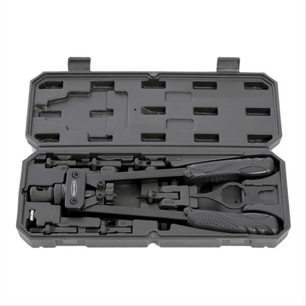 Smittybilt SB2834 Smittybilt Nutsert Installation Tool Kits