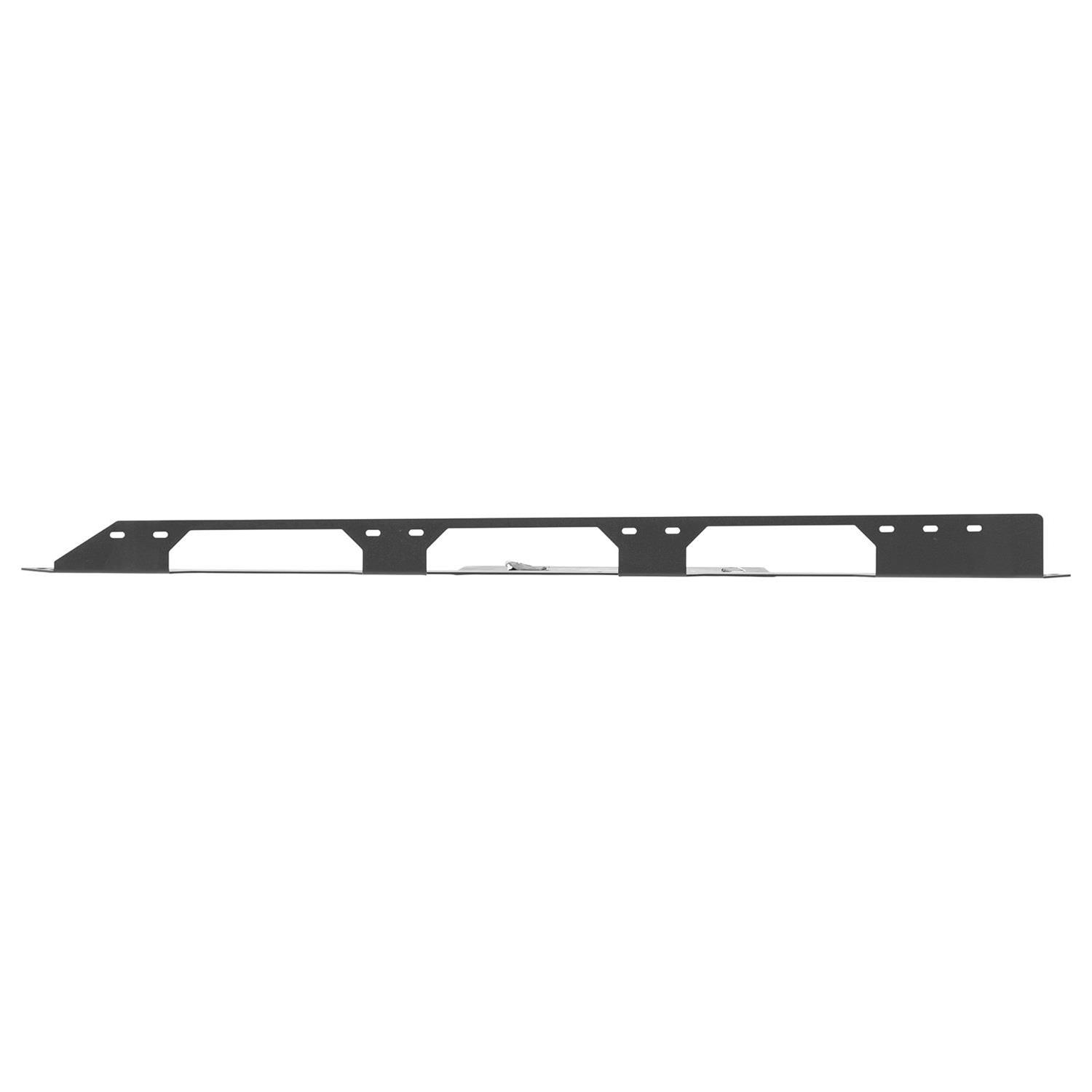 Smittybilt Roof Racks 4RUNNERRACK1 10-24 4RUNNER DEFENDER RACK KIT-60X45 thumbnail 8