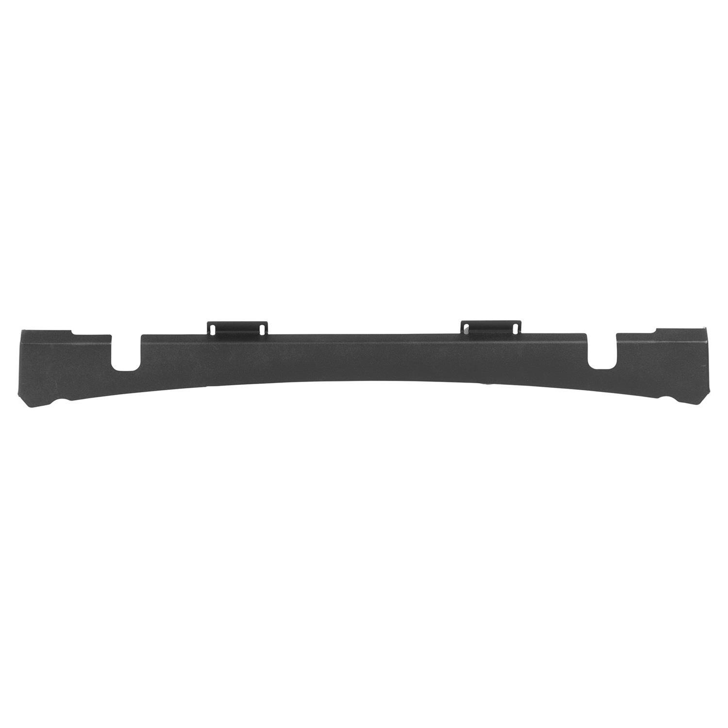 Smittybilt Roof Racks 4RUNNERRACK1 10-24 4RUNNER DEFENDER RACK KIT-60X45 thumbnail 7