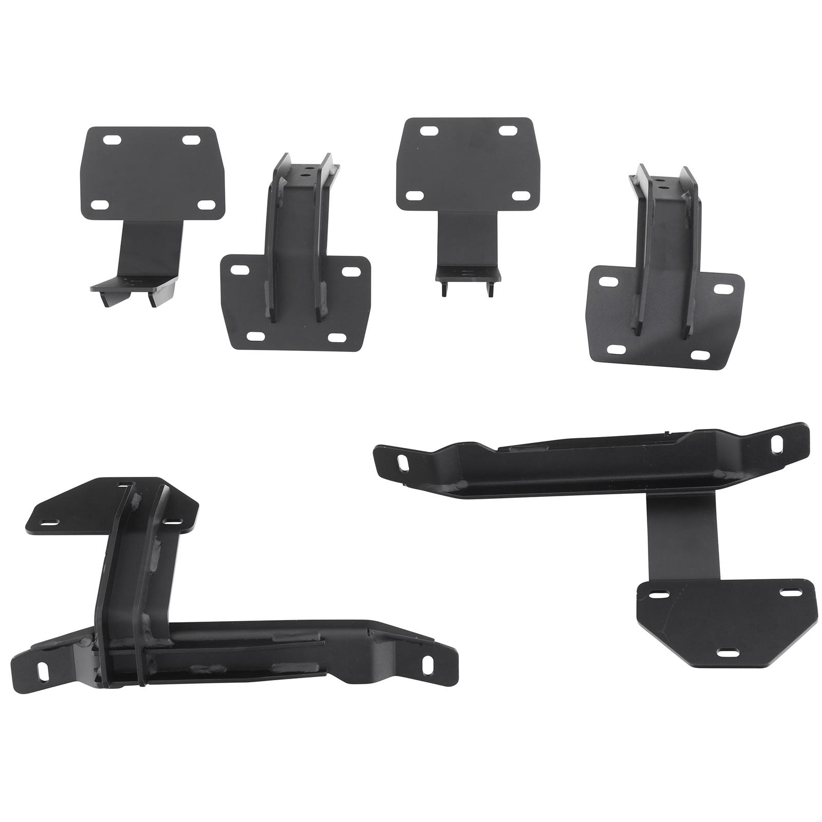 smittybilt-616931-smittybilt-m1a2-side-steps-summit-racing