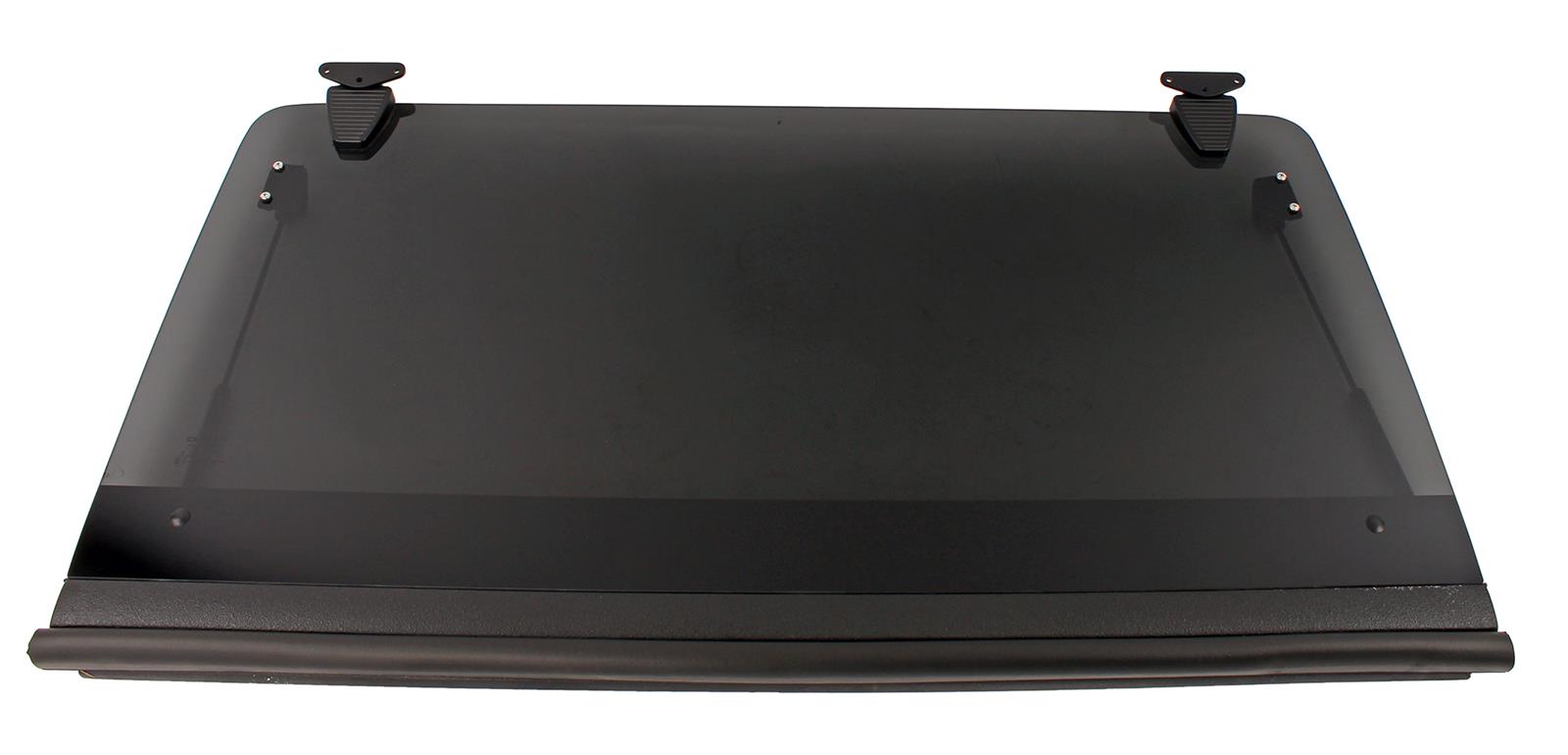 Smittybilt SB619701-04 Smittybilt Hard Top Windows | Summit Racing