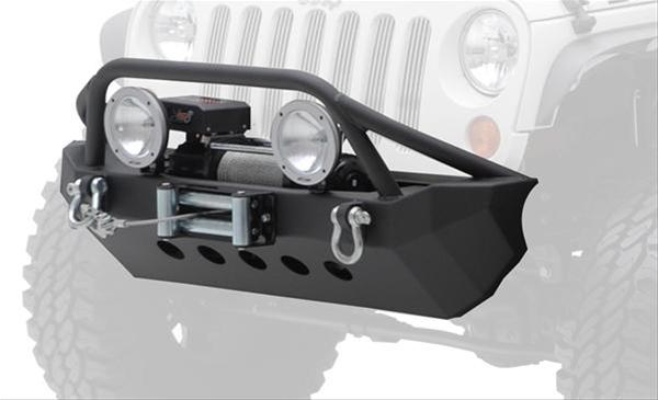 smittybilt winch xrc gen 3