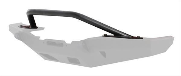 Smittybilt SB76811 Smittybilt XRC M.O.D. Bull Bars | Summit Racing