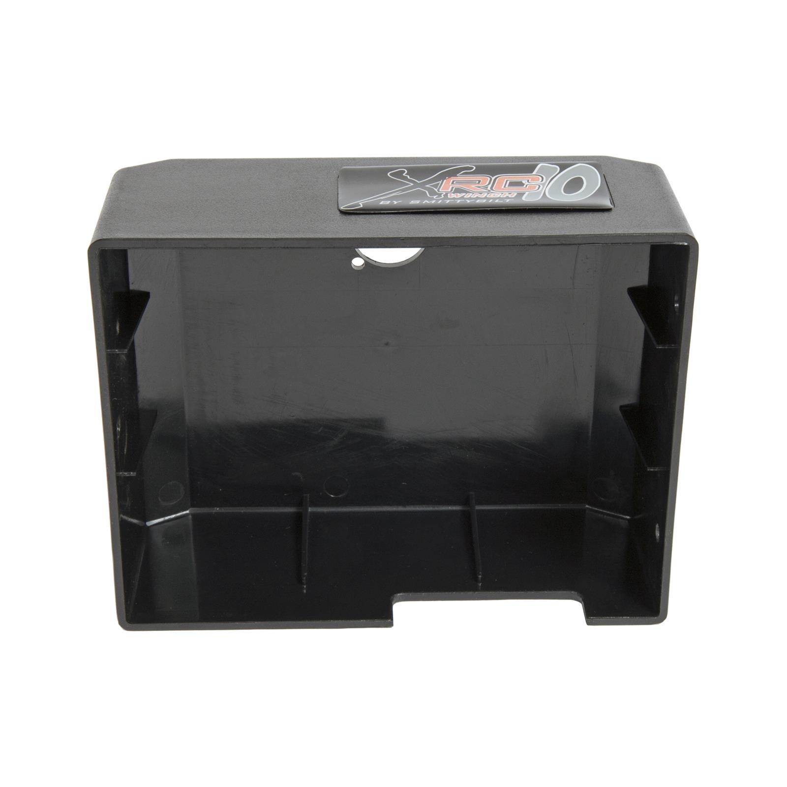 Smittybilt 9721033 Smittybilt Winch Replacement Parts Summit Racing