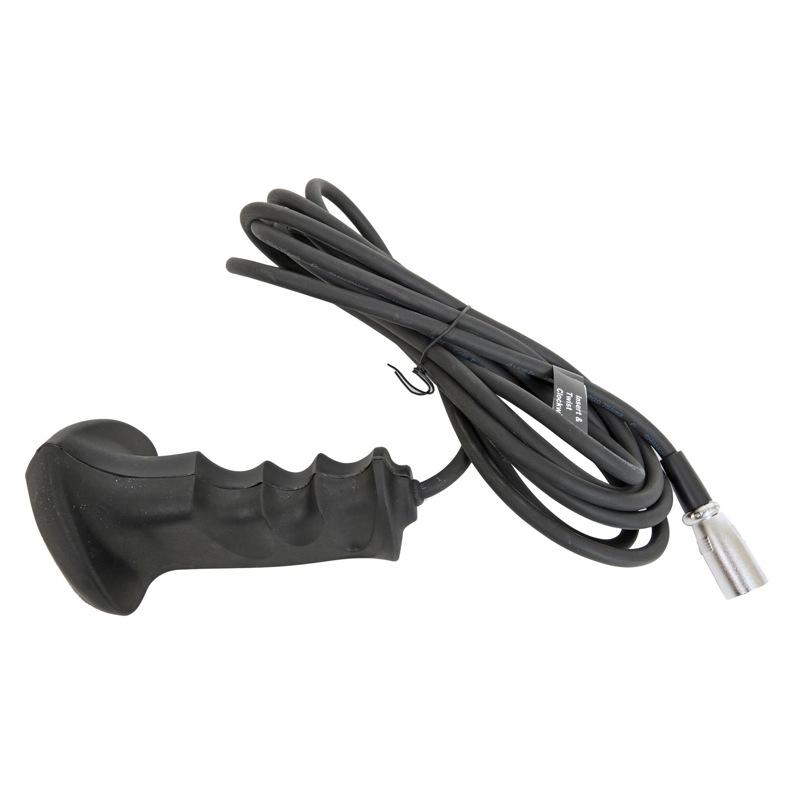 Smittybilt 9728027A Smittybilt Winch Controllers Summit Racing