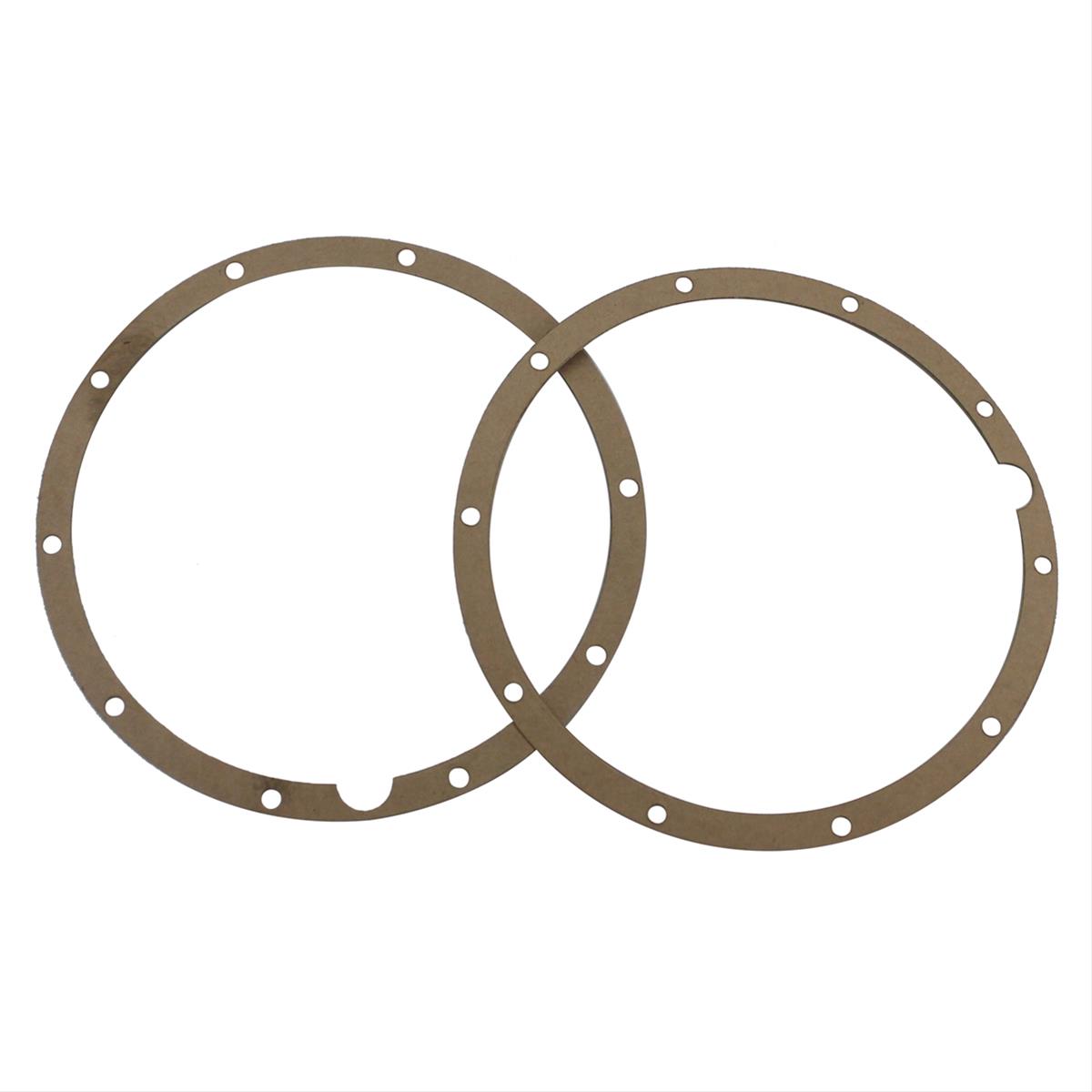 Smittybilt S/B9728130 Smittybilt Winch Replacement Parts Summit Racing