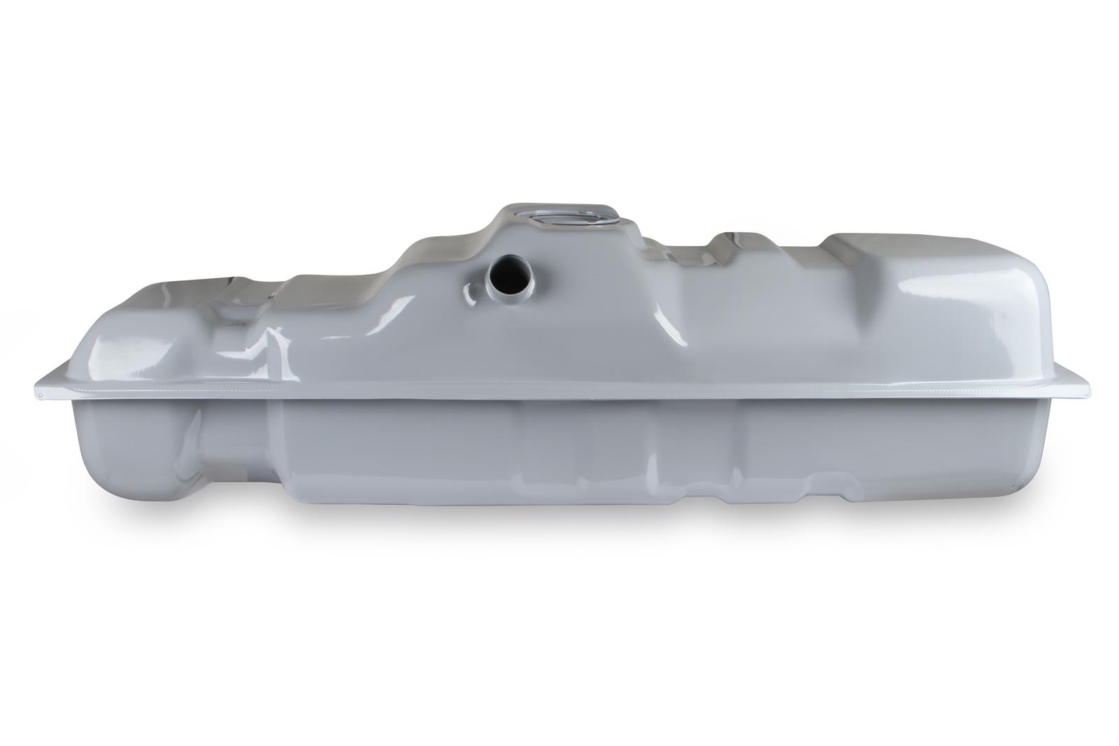 Holley Sniper 19-536 Holley Sniper Stock Replacement Fuel Tanks