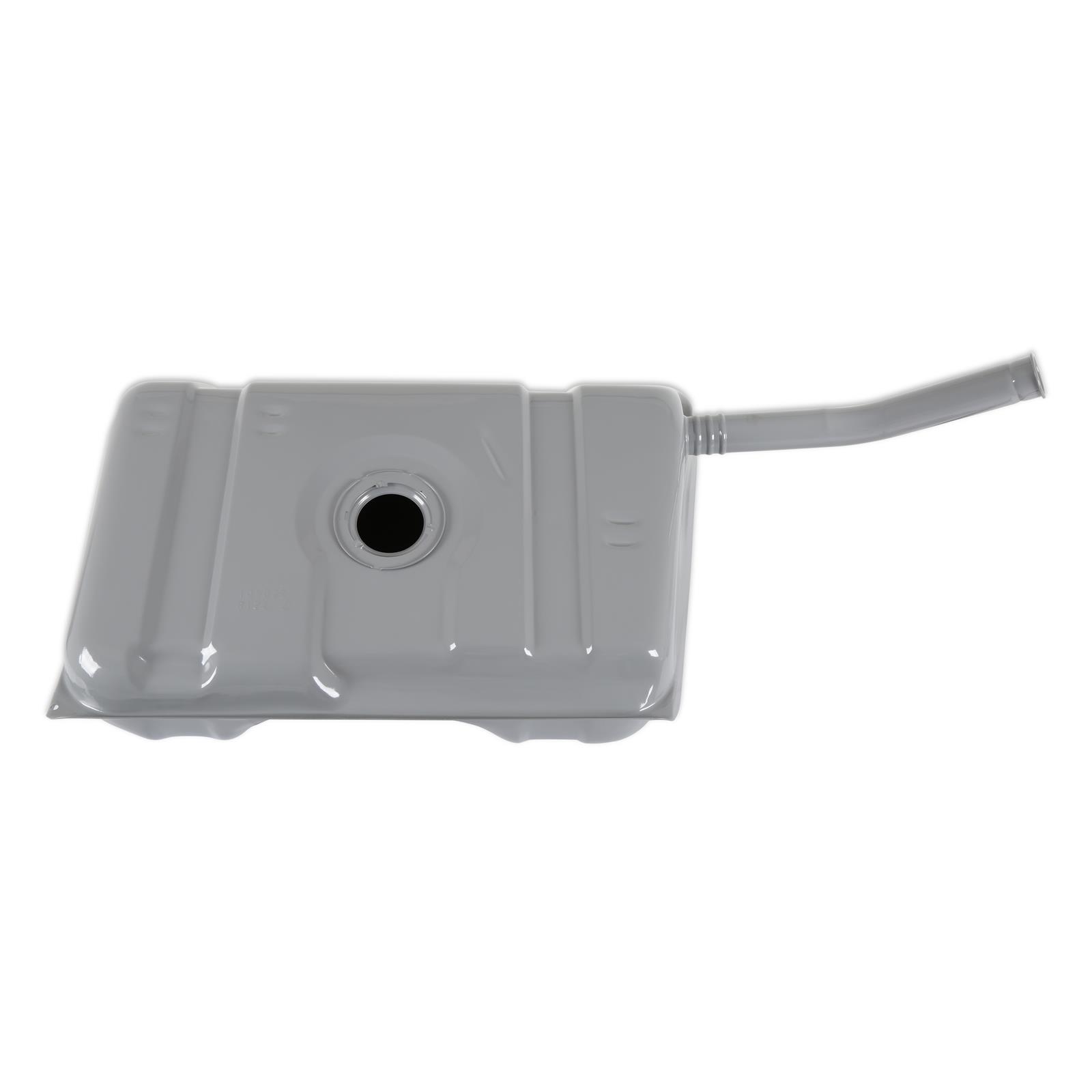 Holley Sniper 19-542 Holley Sniper Stock Replacement Fuel Tanks