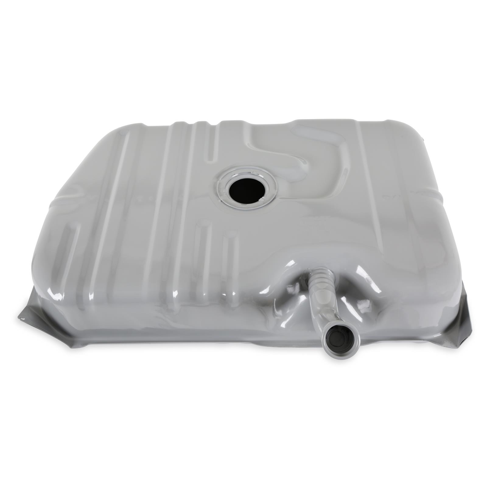 Holley Sniper 19-586 Holley Sniper Stock Replacement Fuel Tanks