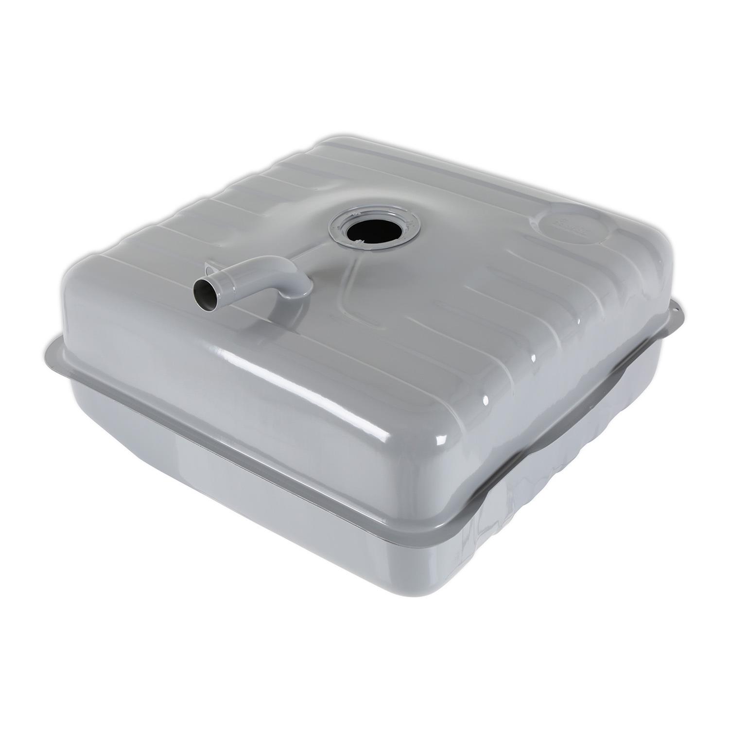 Holley Sniper 19-588 Holley Sniper Stock Replacement Fuel Tanks