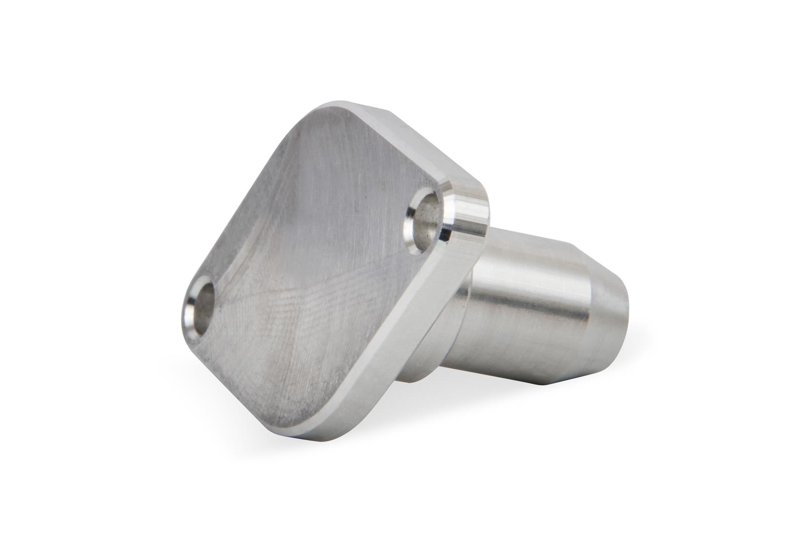 Holley Sniper 543-123 Holley Sniper EFI IAC Plugs | Summit Racing