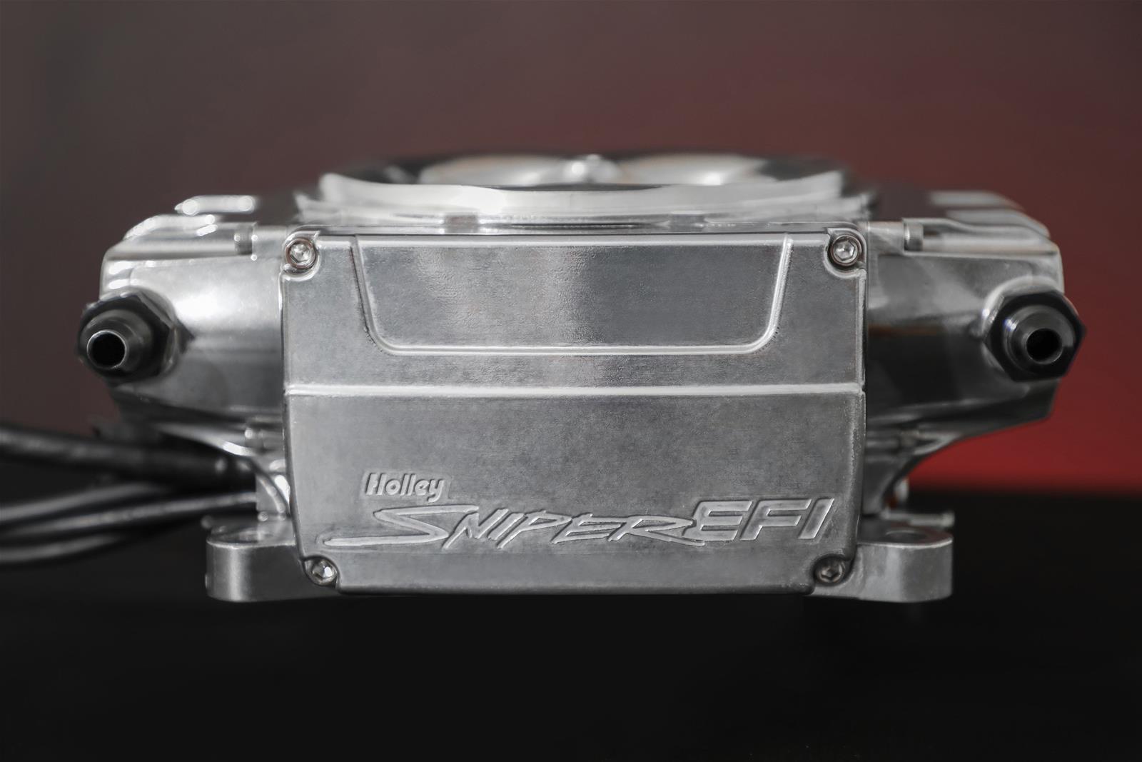 ホーリー SUTERCLUTCH :: Suter Slipper Clutch Customer Reviews - Webike