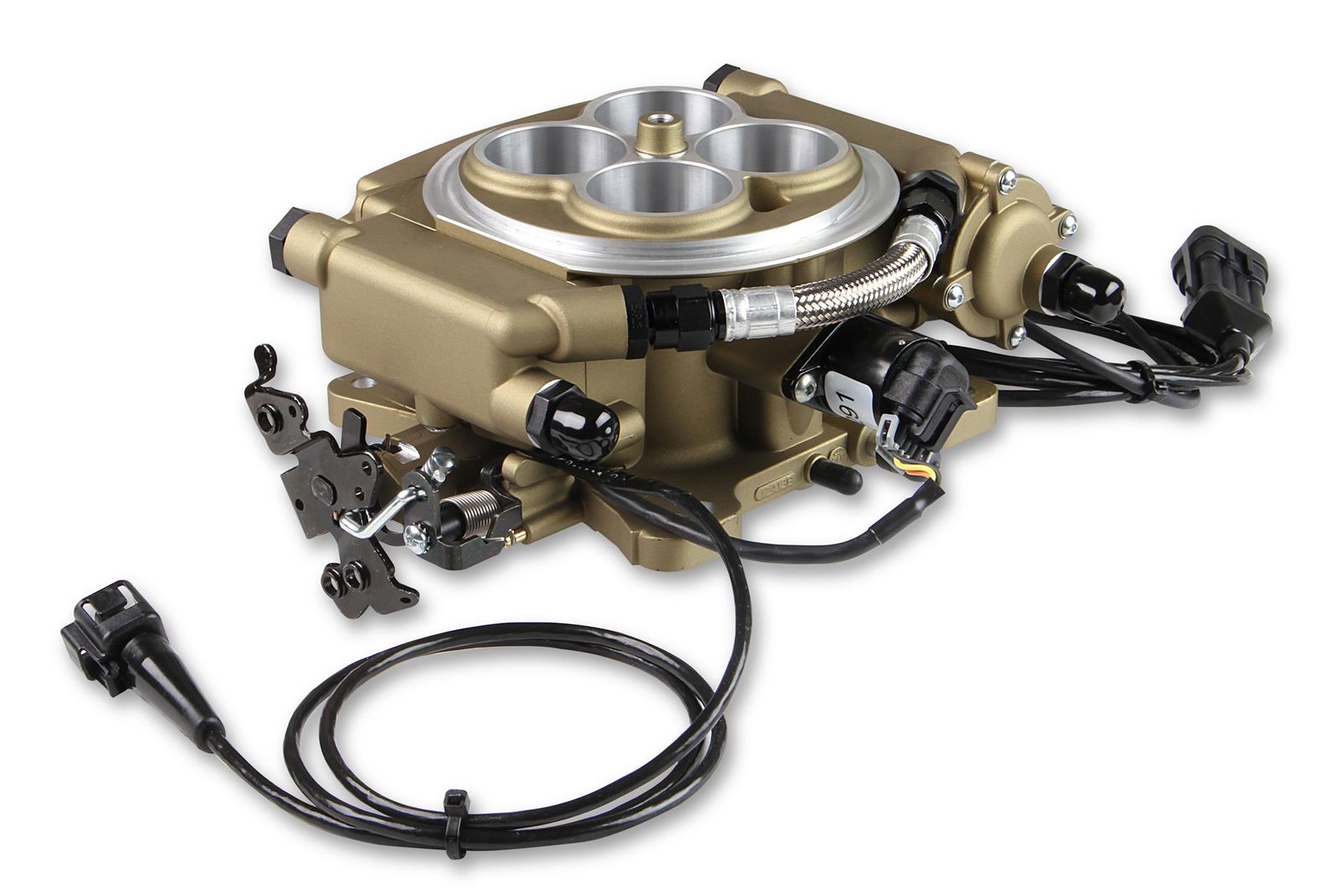 SEIKOSHA 精工舎 ドットインパクトプリンター GP-550E （超希少
