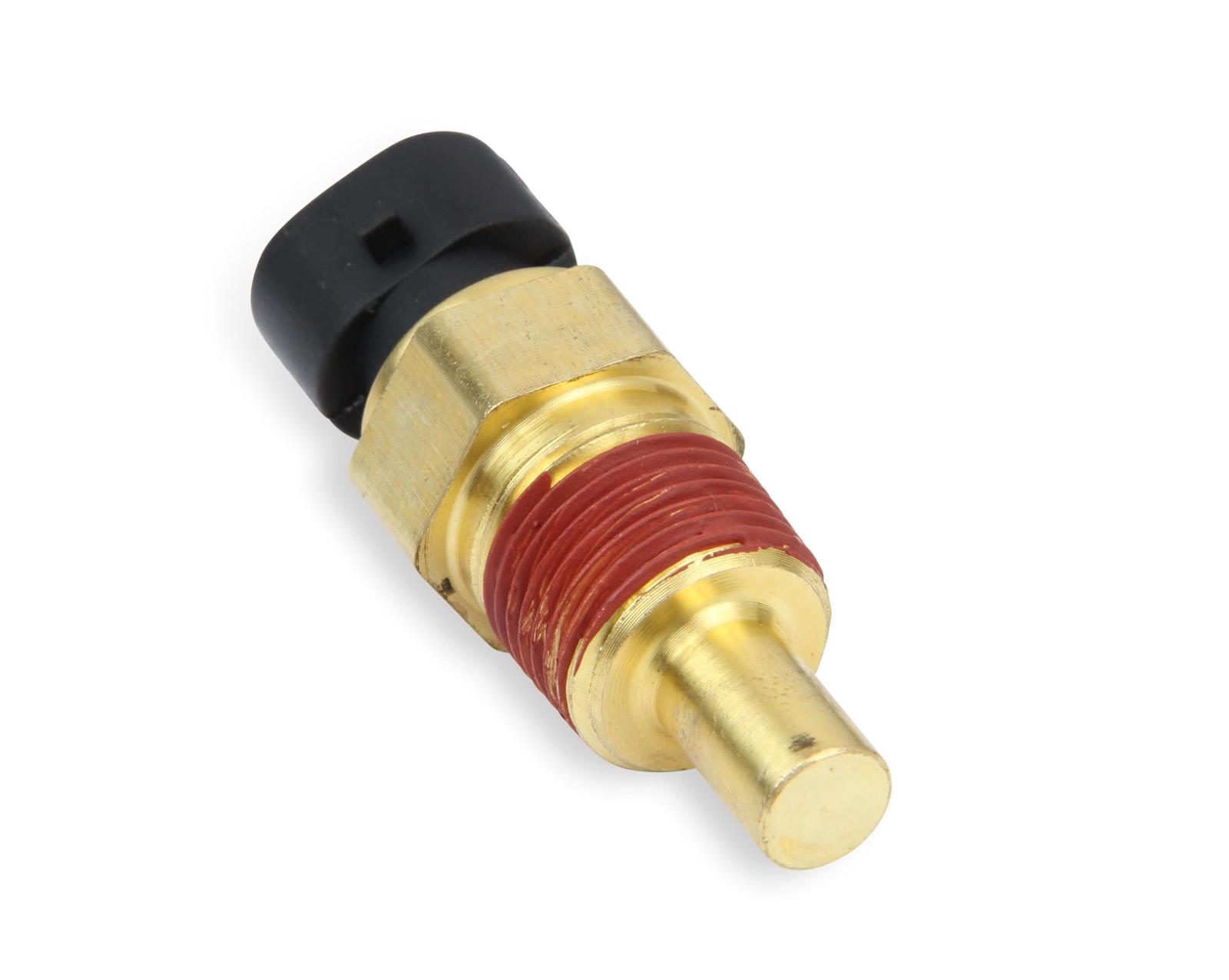 Holley Sniper EFI Stealth 4150 Fuel Injection Systems 550-872K Systems, EFI, 4150, 650 HP Max, Throttle Body, Gold, Flange, Injectors, Pump, Regulator, Harness, Tuner, Kit thumbnail 2