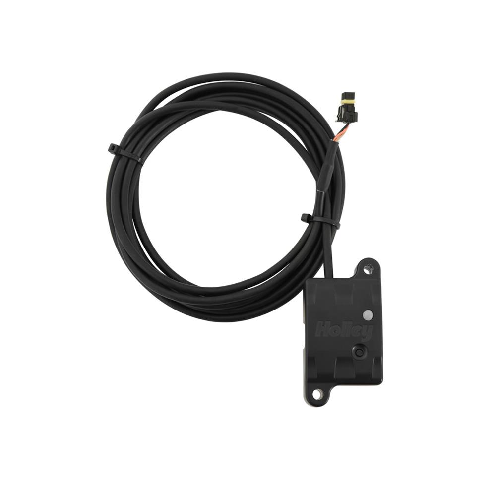 Holley Sniper 558-483 Holley Sniper Replacement Terminator X