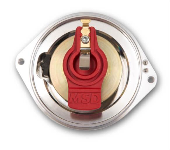 Holley Sniper 565-301 Holley Sniper EFI HyperSpark Distributors