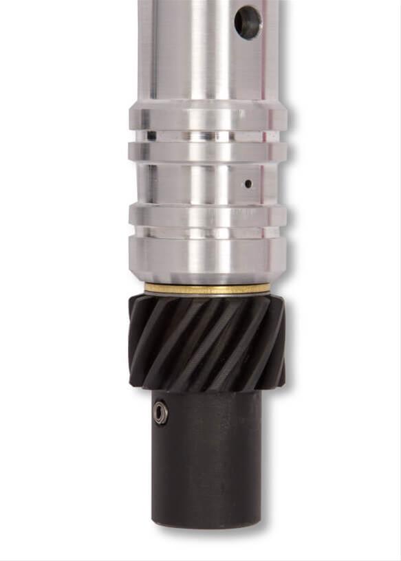 Holley Sniper 565-301 Holley Sniper EFI HyperSpark Distributors