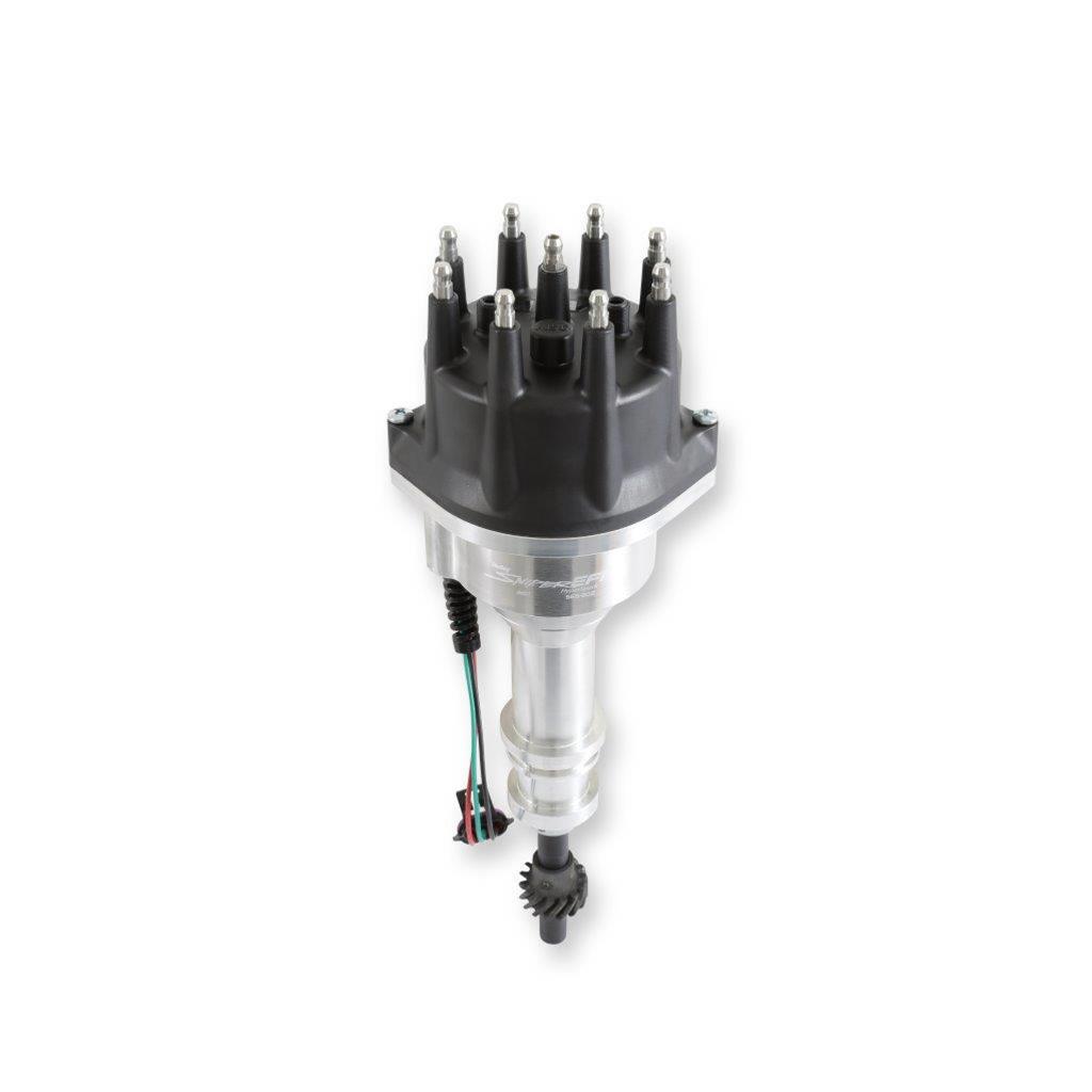 Holley Sniper 565-302K Holley Sniper EFI HyperSpark Distributor