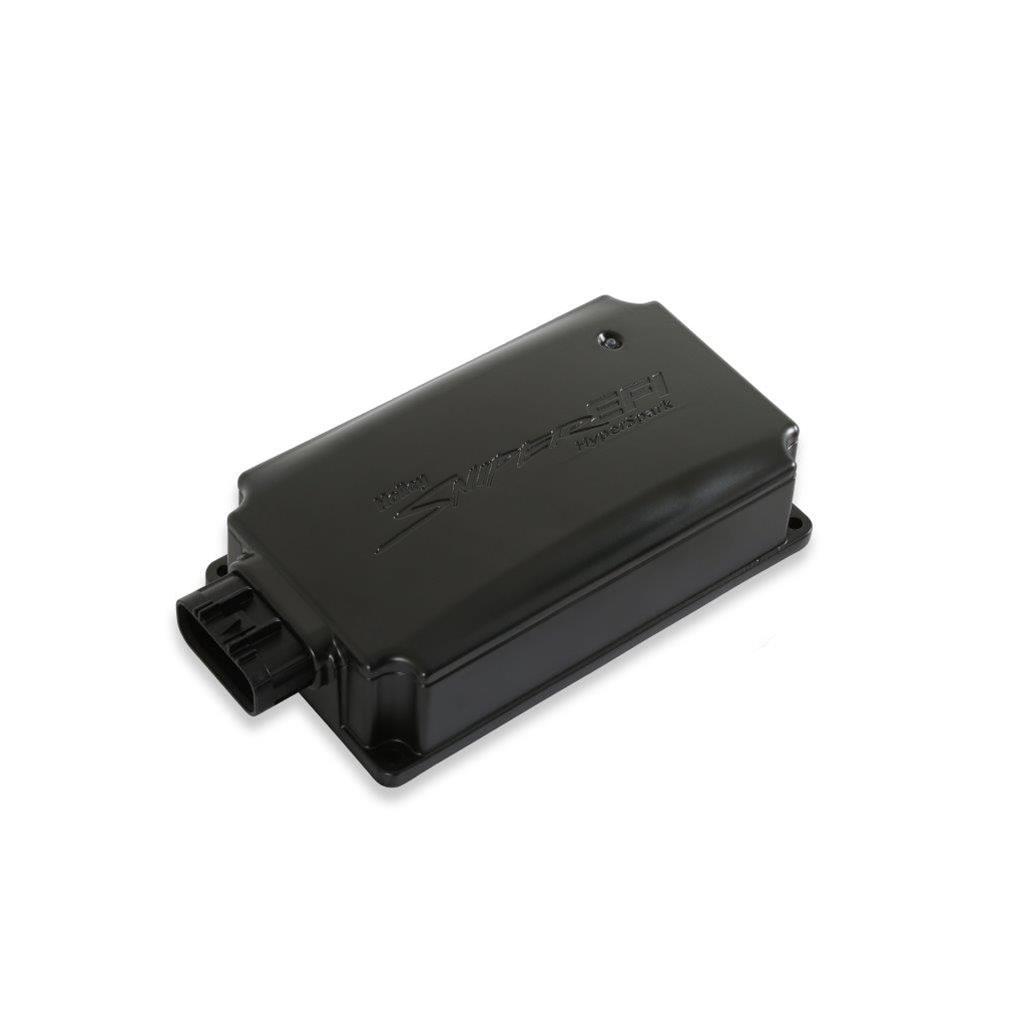 Holley Sniper 565-302K Holley Sniper EFI HyperSpark Distributor