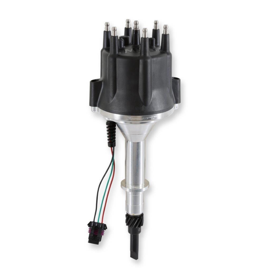 Holley Sniper 565-307K Holley Sniper EFI HyperSpark Distributor Kits ...