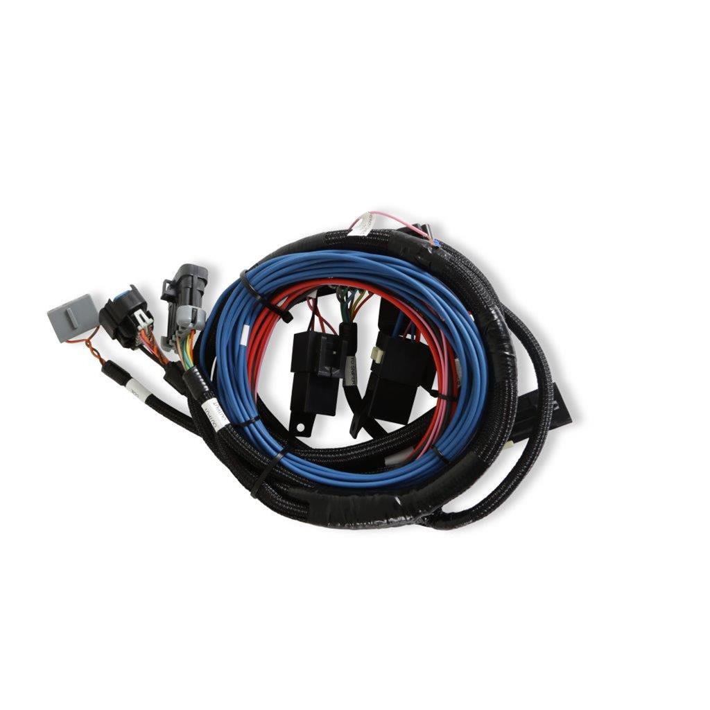 Holley Sniper 565-308K Holley Sniper EFI HyperSpark