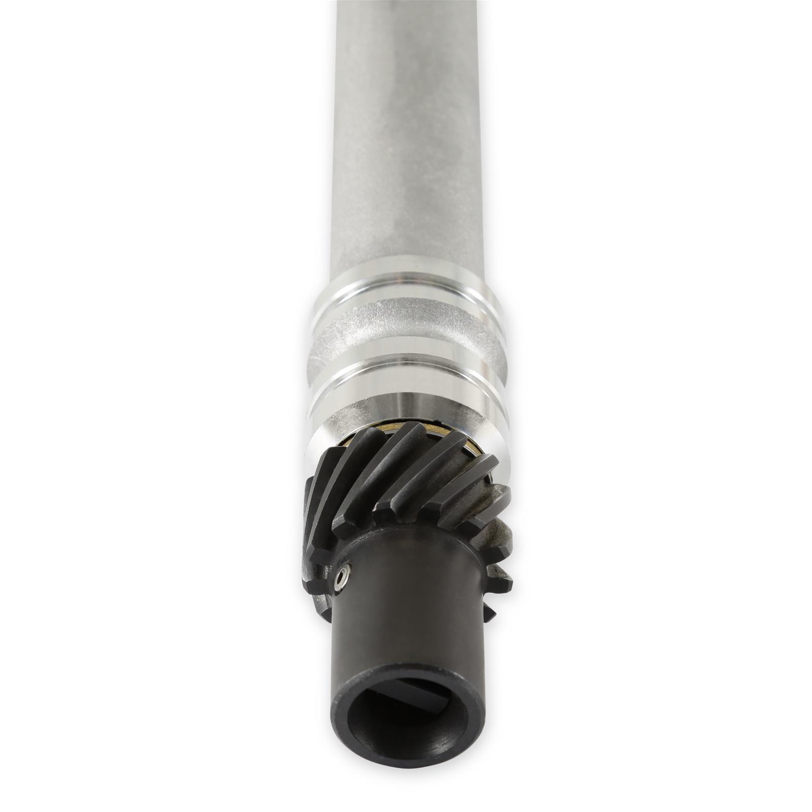 Holley Sniper 565-340 Holley Sniper HyperSpark Ready to Run Small