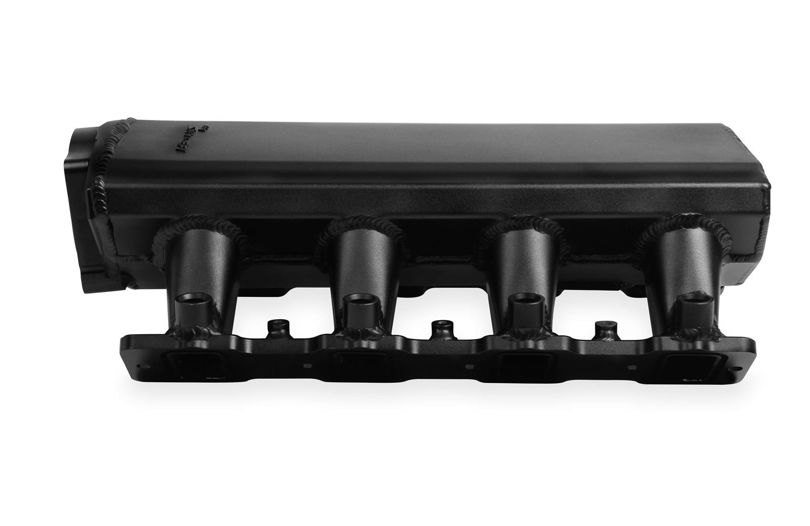 Holley Sniper 820112-1 Holley Sniper EFI Fabricated Intakes
