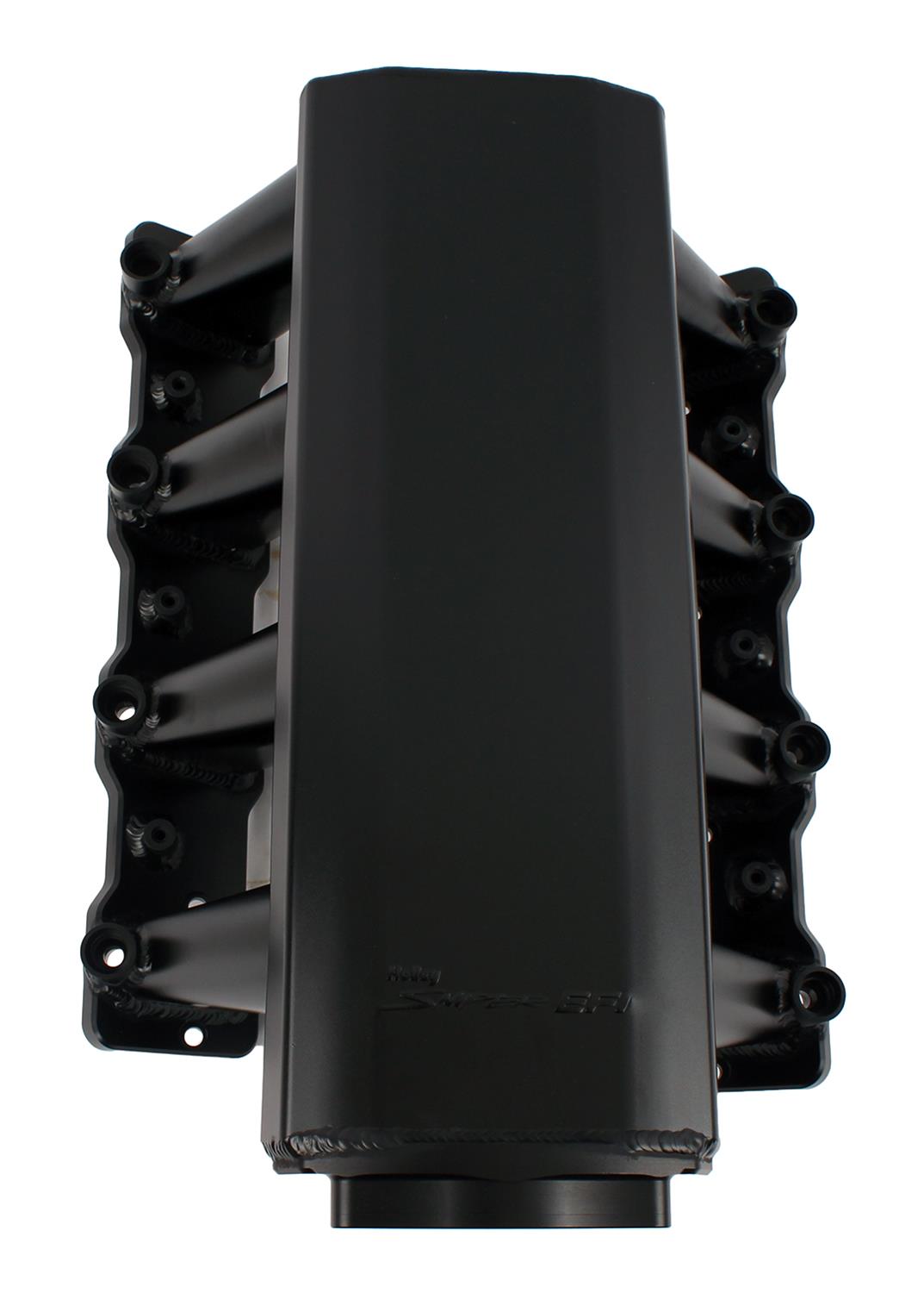 ▼hal 240-5203-00 - Nut - Nylock 10-32 zinc USE 4410-01132-00