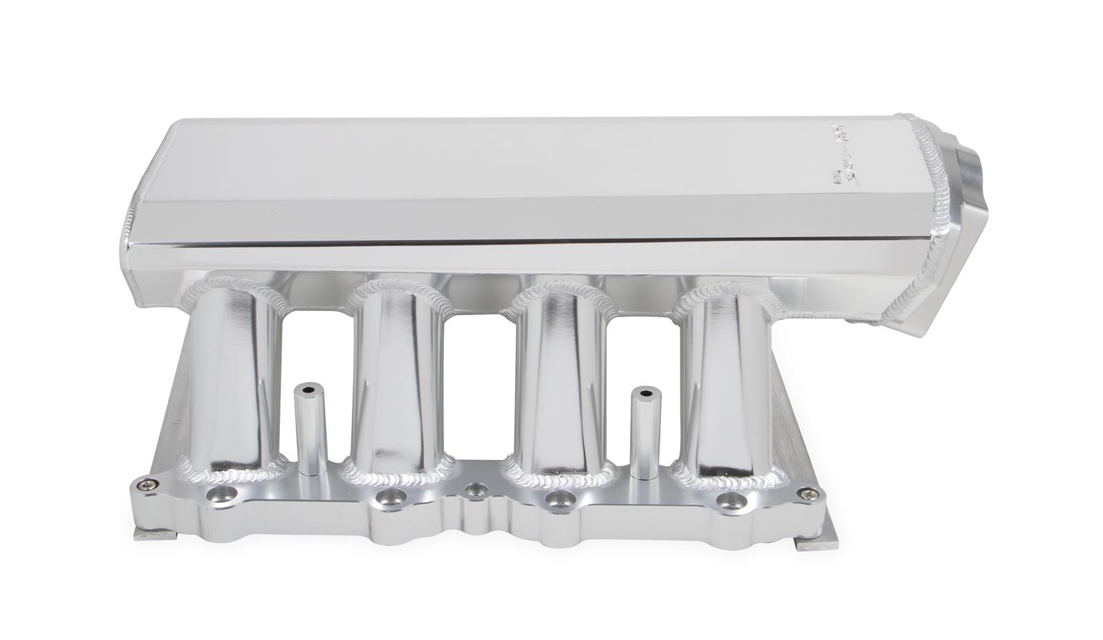 FORD Holley Sniper 829031 Holley Sniper EFI Fabricated Intakes Summit