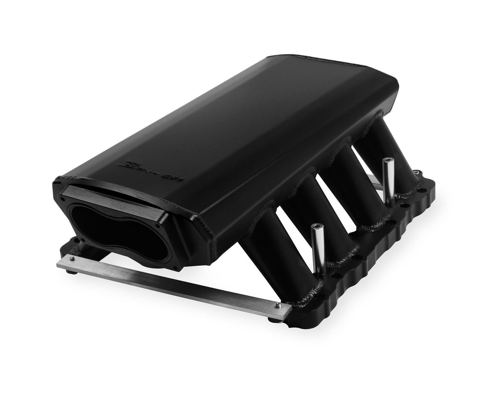 Holley Sniper 829082 Holley Sniper EFI Fabricated Intakes | Summit