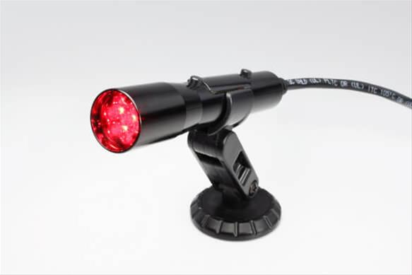 Holley Sniper 840007 Holley Sniper Shift Lights | Summit Racing
