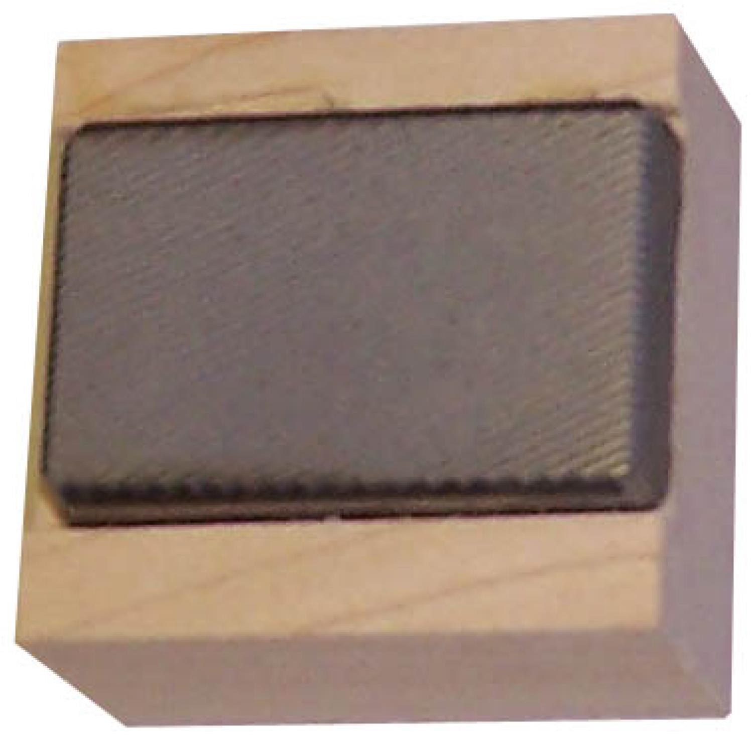S&G Tool Aid® 89790 - Fine Nib File - TOOLSiD.com
