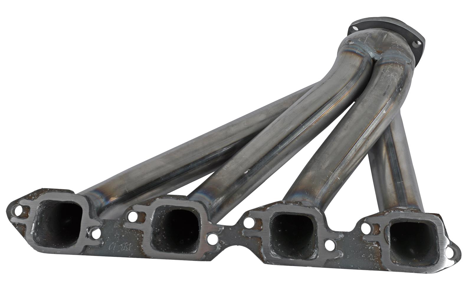 Sanderson Headers BB10P Sanderson Headers Blockhugger Headers Summit