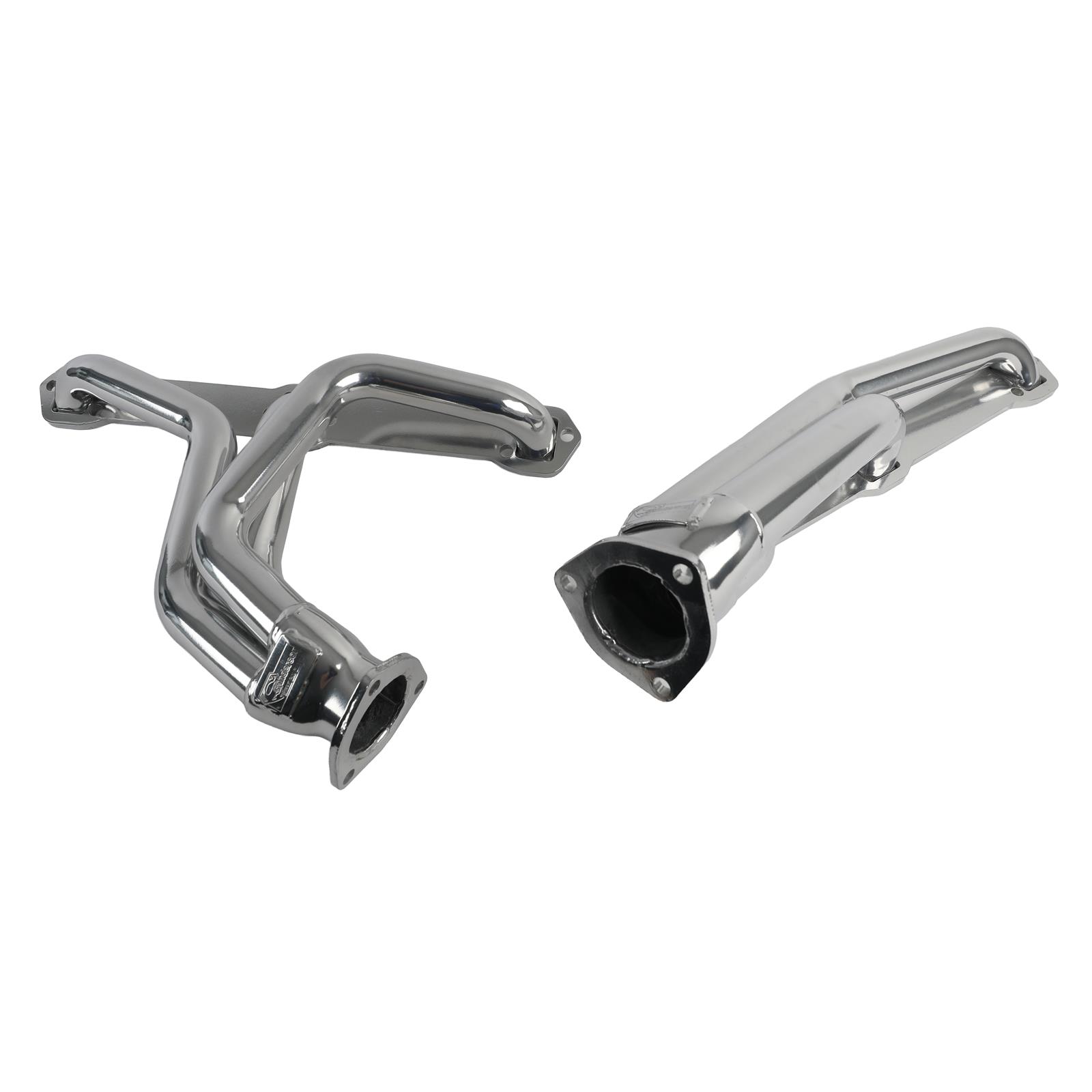 Sanderson Headers CAD390SEC Sanderson Headers Blockhugger Headers