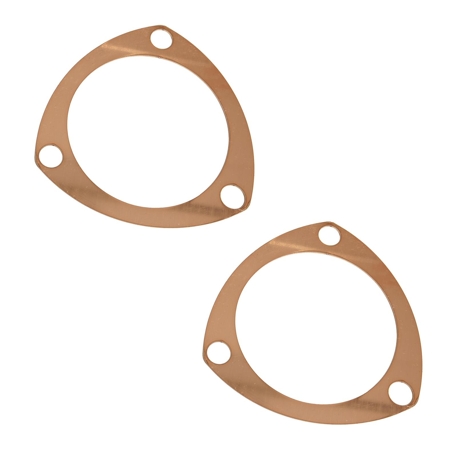 Sanderson Headers COPPERGASKET3.0 Sanderson Headers Collector Gaskets