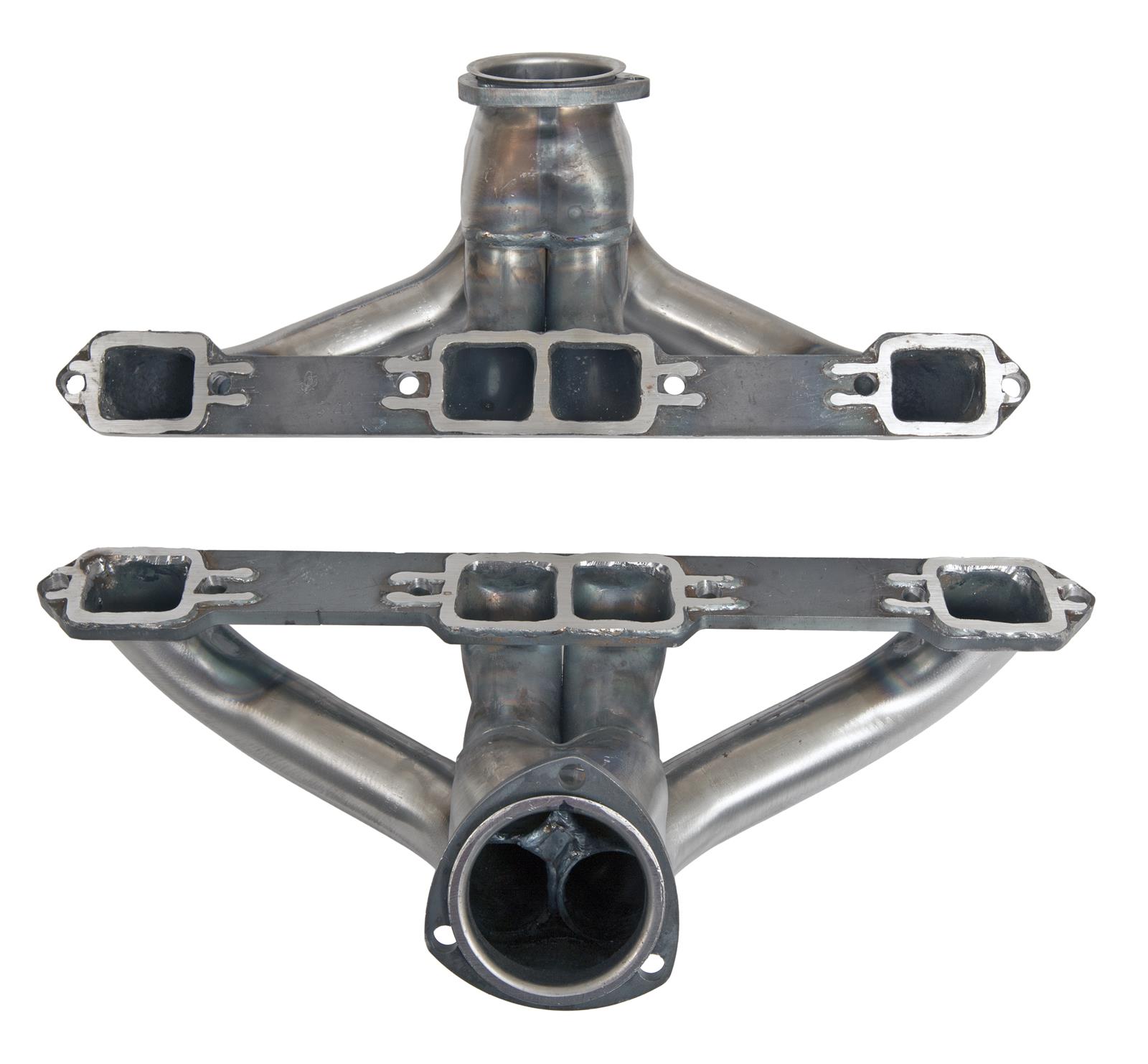 Sanderson Headers DD2P Sanderson Headers Blockhugger Headers Summit