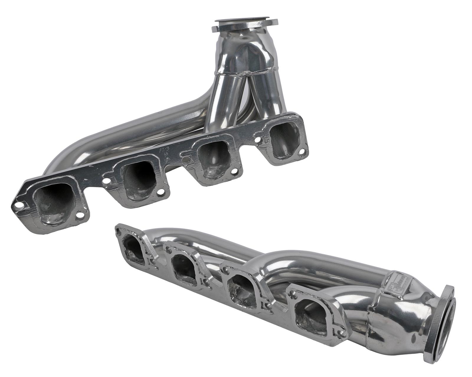 Sanderson Headers FC3-SEC Sanderson Headers Blockhugger Headers ...