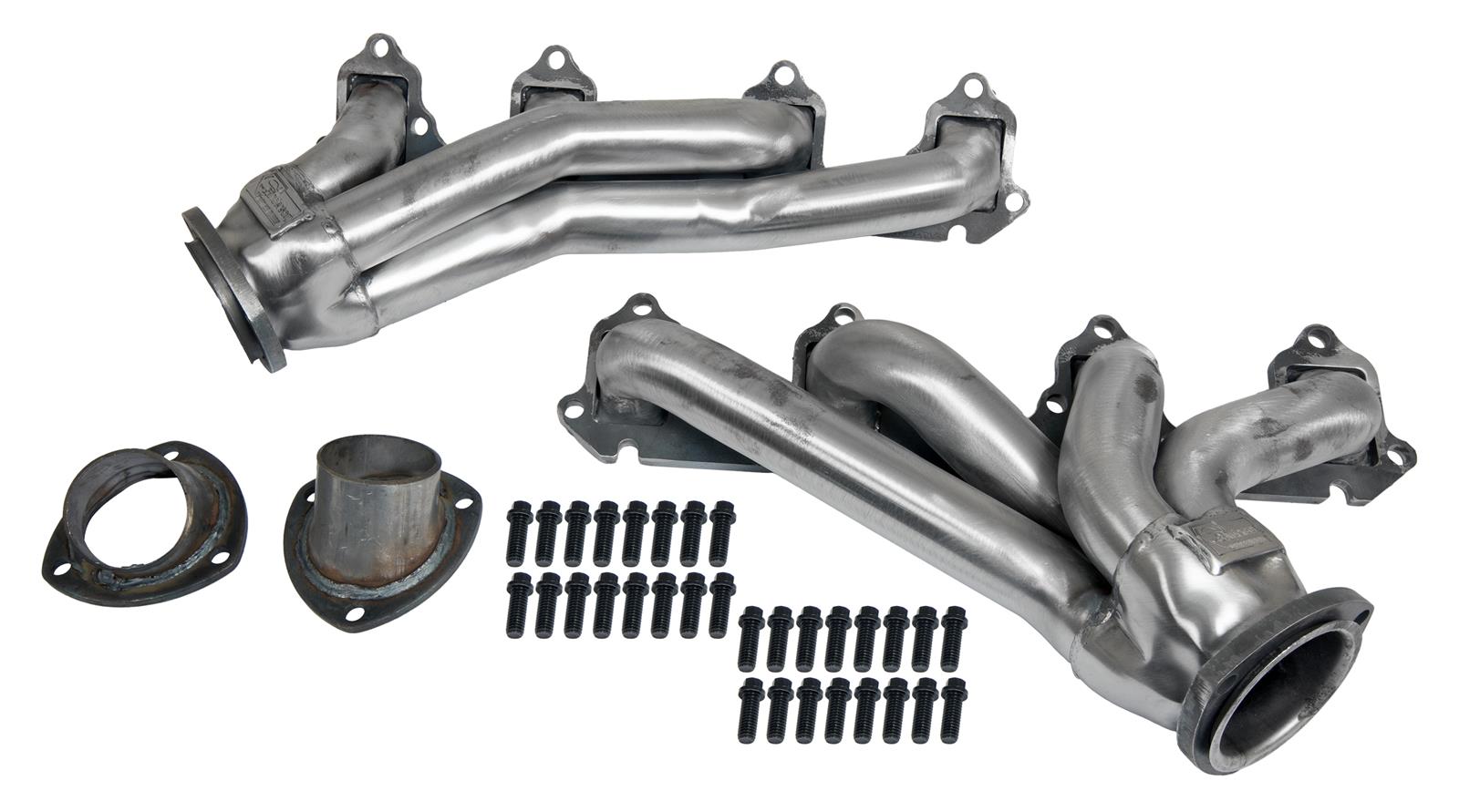 Sanderson Headers FF391CJP
