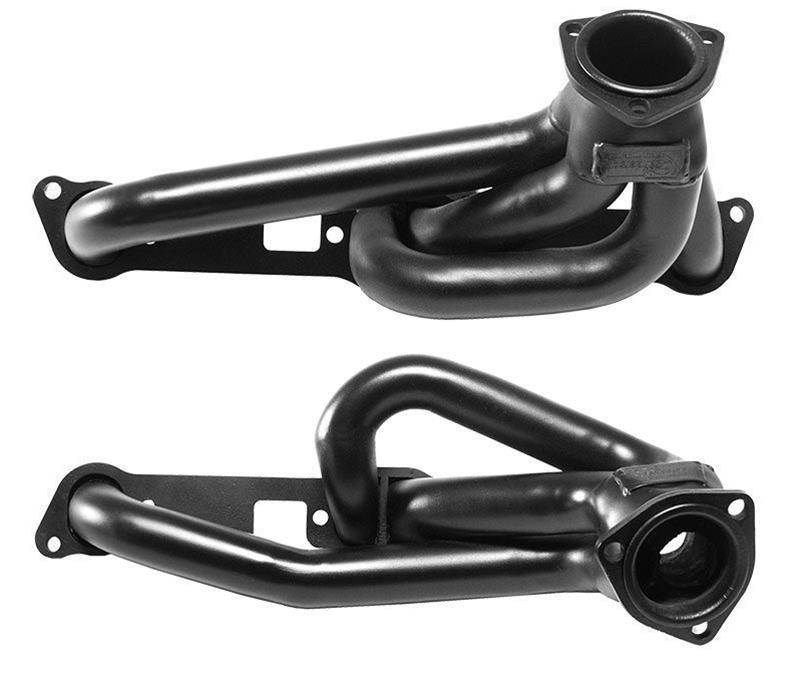 Sanderson Headers PF1RPBEC Sanderson Headers Summit Racing