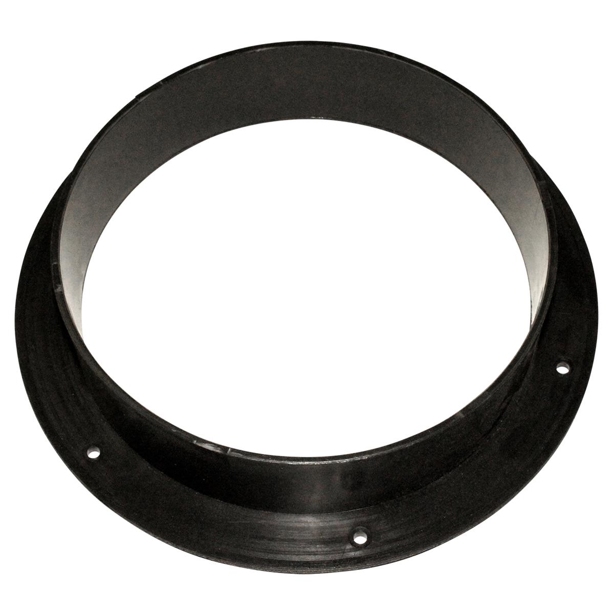 Allsource Blasters and Equipment 4150020 Allsource Abrasive Blasting