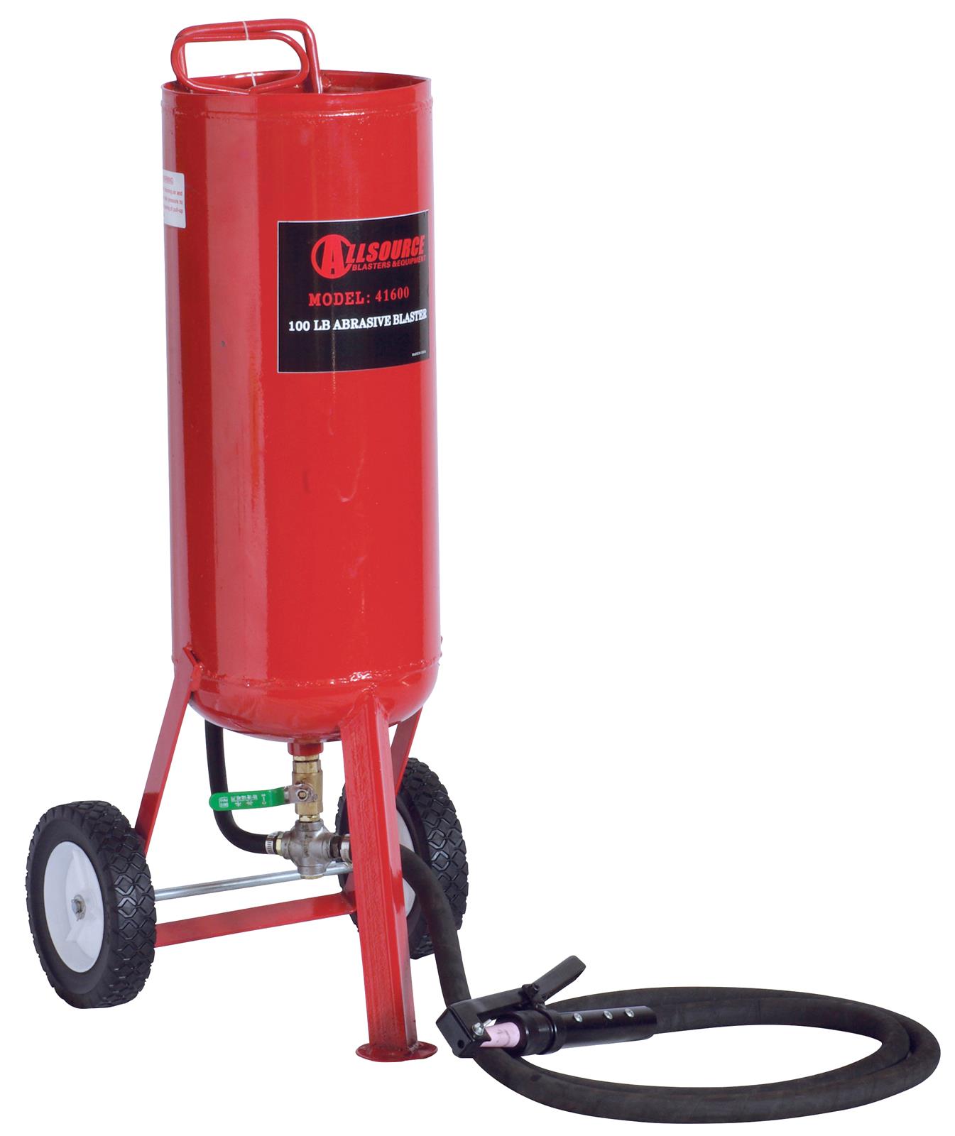 Oma 200L - Spraying barrel - APS 41 , best deal on AgriEuro