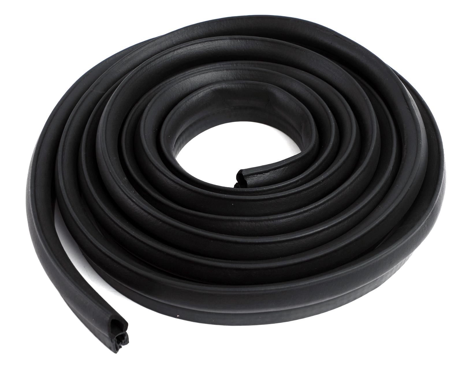 Allsource Blasters and Equipment 41826 Allsource Abrasive Blasting