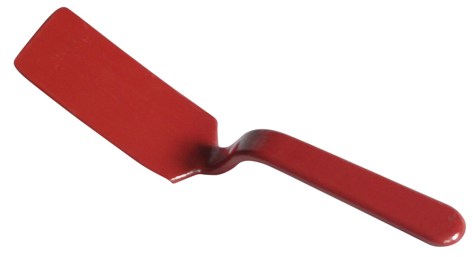 Keysco Tools and Equipment 55501AL Keysco Tools Auto Body Spoons